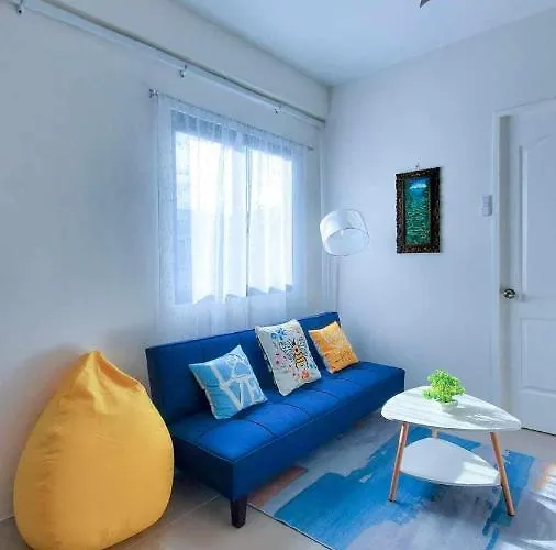 Urban Oasis40 * タリサイ