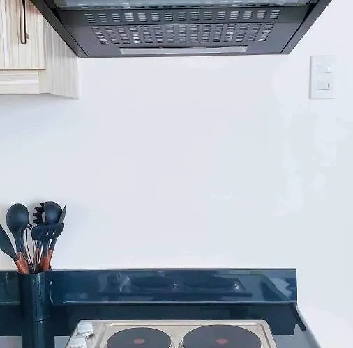 Urban Oasis40 *